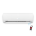 Šilumos siurblys Inventor Comfort serija Oras-oras Wi-Fi MFVI32-09WFI/MFVO32-09 Šildymo galia 3,2 kW, Šaldymo galia 2,6 kW Freonas R32 Šilumos siurblys Inventor Comfort serija Oras-oras Wi-Fi MFVI32-09WFI/MFVO32-09 Šildymo galia 3,2 kW, Šaldymo galia 2,6 kW Freonas R32